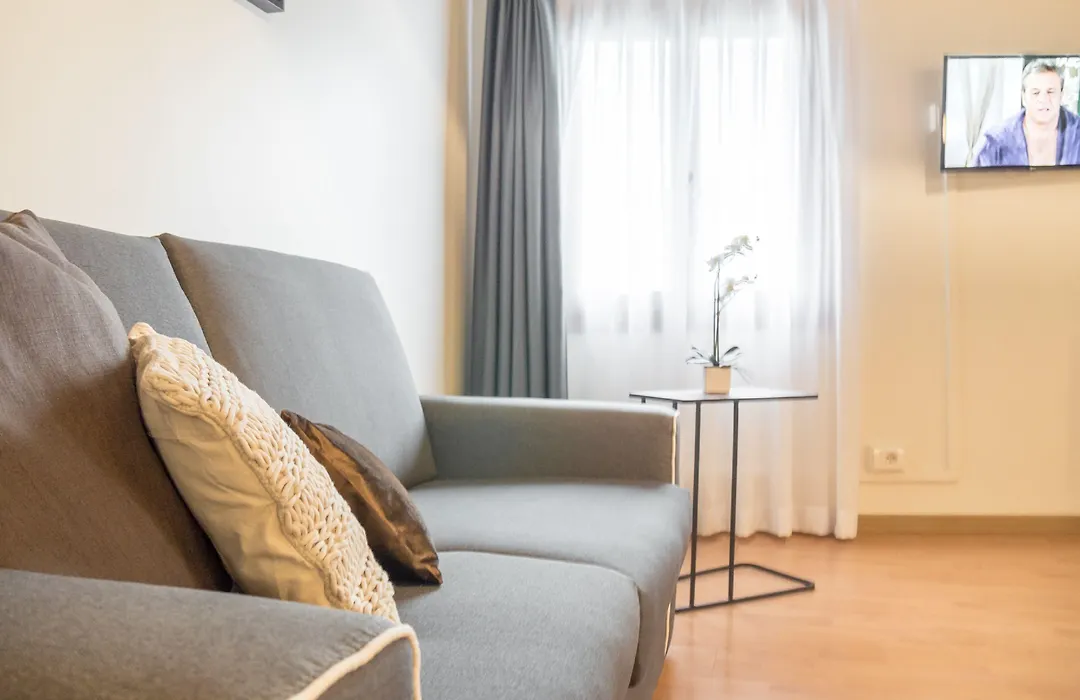 Grand Canal Suite By Wonderful Italy-1