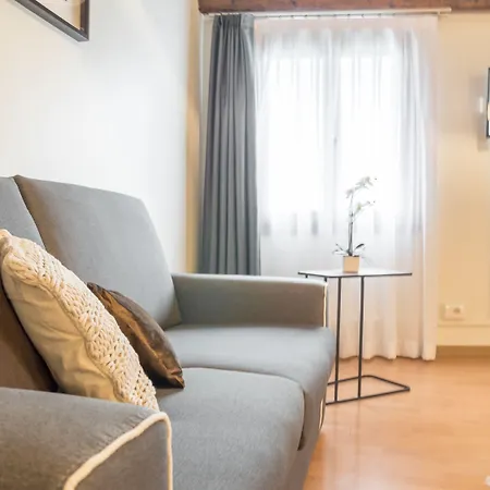 Grand Canal Suite By Wonderful Italy-2
